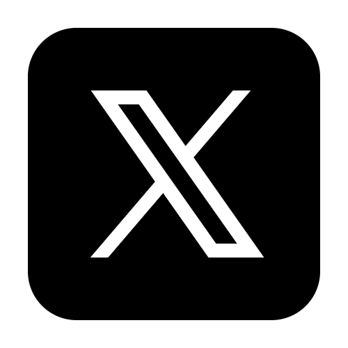 X（旧Twitter）