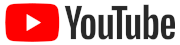 Youtubeチャンネル Team Atrangel